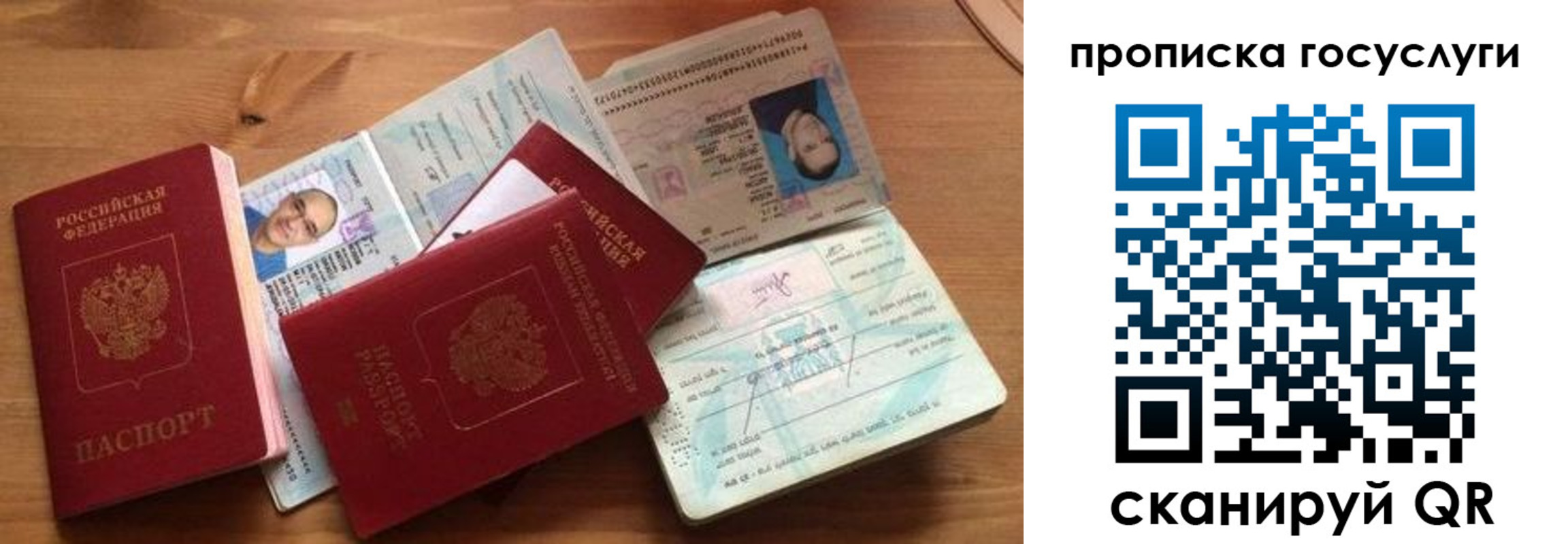 прописка гарантия в Обояни